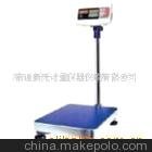 (yng)ӷˮ3kg6kg15kg30kg
