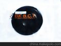 供应克虏伯破碎锤HM-952克虏伯破碎锤修理包皮碗穿体螺丝