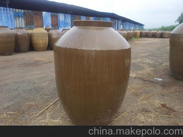 (yng)2.5KG-1000KGվƉ