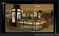 苏州数码展柜