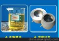 新能源生物醇油技术专业生产基地