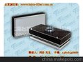 供应东莞抛弃式过滤器厂家，东莞过滤网价格