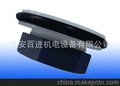 LCD/PDP清洗设备滚轮