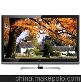  SֱN 42Ӣ 16:9 TCL L46E5200-3D 3DҺҕC