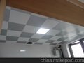 厨房吊顶施工技巧-汇通客装饰江宁家装公司