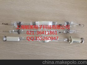 w MHN-SA 1800W/956 (P)SFCp˽u