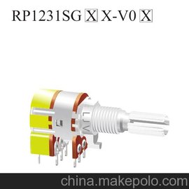 |ݸƷƏSֱNRP12p(lin)λ