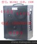 供应广州电瓶弹唱音箱米高音箱MG1061A150W户外背带音箱