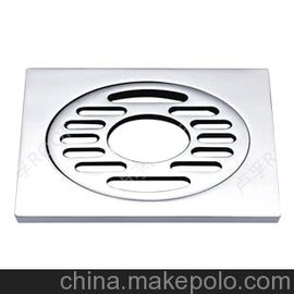 (yng)10x10CMȫ~©D01*֧OEM