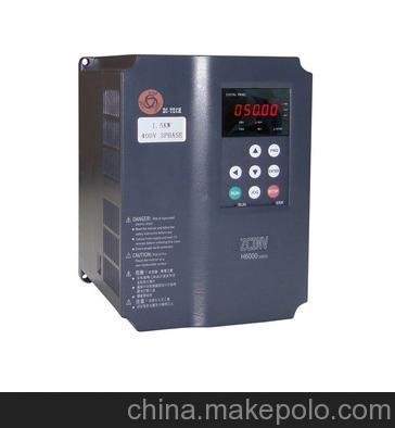 蘭州變頻供熱控制系統(tǒng) 供熱自動(dòng)化甘肅陽(yáng)森電子圖片