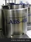 ̩(li)ADҺLABS20K/40K/80K/94K