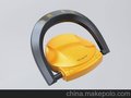 石家庄型号齐全的车位锁厂家咨询电话
