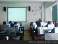 供应青岛网络安全实用技术培训—中培教育提供