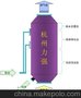 供应油烟净化设备 杭州力强