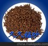 供35%/40%/45%天然 锰砂滤料