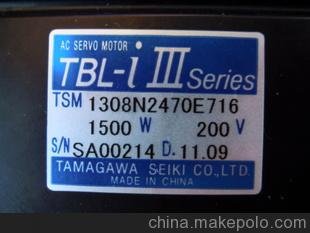 TS4607N1680E200 Ħŷ