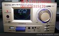 MP3模块 BX211