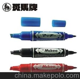 ZEBRA RMO-150-MC p^ӛ̖P