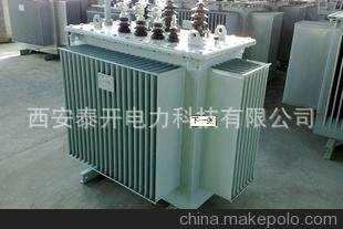 ̩_Ƽ޹˾ XiAn TaiKai Power Technology Co.,LTD