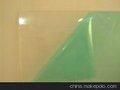 PP绝缘片供应PP绝缘片(图)