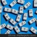 CQ12LT001 ñU(xin)z, 1A/125V 1206NƬU(xin)z