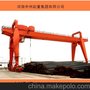 达拉特旗乌审旗鄂托克前旗桥式起重机/起重设备/抓斗起重机