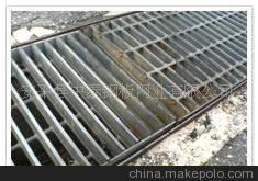 Sҹ(yng)400*500CMˮw