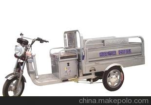 濟寧市盛奧車業(yè)有限公司 盛奧 盛奧 質量可靠圖片