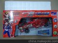 外贸尾单/全新积压/遥控车玩具/方程式F1赛车