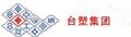 PVC排水管