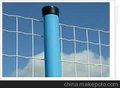 围栏网，护栏网 英昌迪网栏