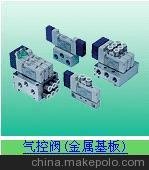 CKD電磁閥圖片