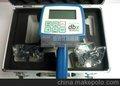 正品 美國(guó)蒙娜多(MONARCH)頻閃儀dbx型實(shí)物拍攝