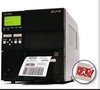 供应SATOSATO GL408e/GL412e条码打印机