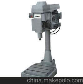 M8zC(j)