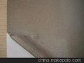 供应珠海中山东莞深圳广州3M9725