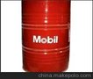 美孚齿轮油I美孚齿轮油600 XP系列IMobilgea