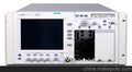 供应Agilent/安捷伦86100A安捷伦86100A光示波器