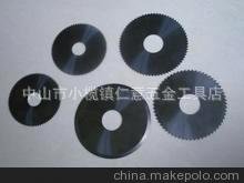 30-100uƬ0.2,0.3,0.4,0.5,0.6-10MMϽƬ