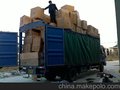 供应东莞凤岗官井头物流公司