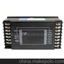 昌晖SWP-X80闪光报警控制器