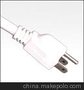 无卤线材料TPE