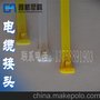 厂家直销质量棒的环保尼龙捆绑带