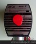 供应SC8551A017MS 防爆电磁阀 ASCO