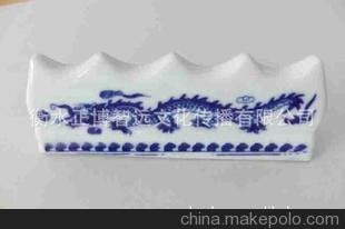 文房四寶 毛筆架 筆擱 宣紙書法練習(xí)用品 國(guó)畫工具圖片