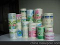 供应东莞UV轮转机标签印刷