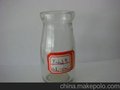 奶瓶供应110ml奶瓶