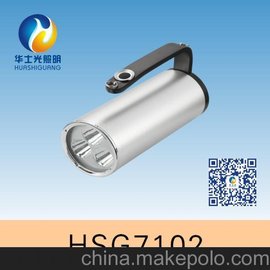 led̽՟ rjw7101/7102ʽ̽՟