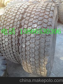 (yng)17.5R25ѩ݆̥