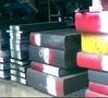 供应BP30 BP30塑料模具钢 模具钢BP30价格 厂家